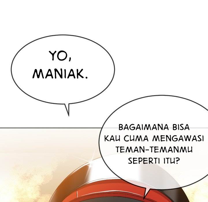 Halaman 109 dari 145