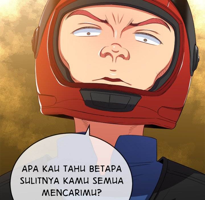 Halaman 110 dari 145