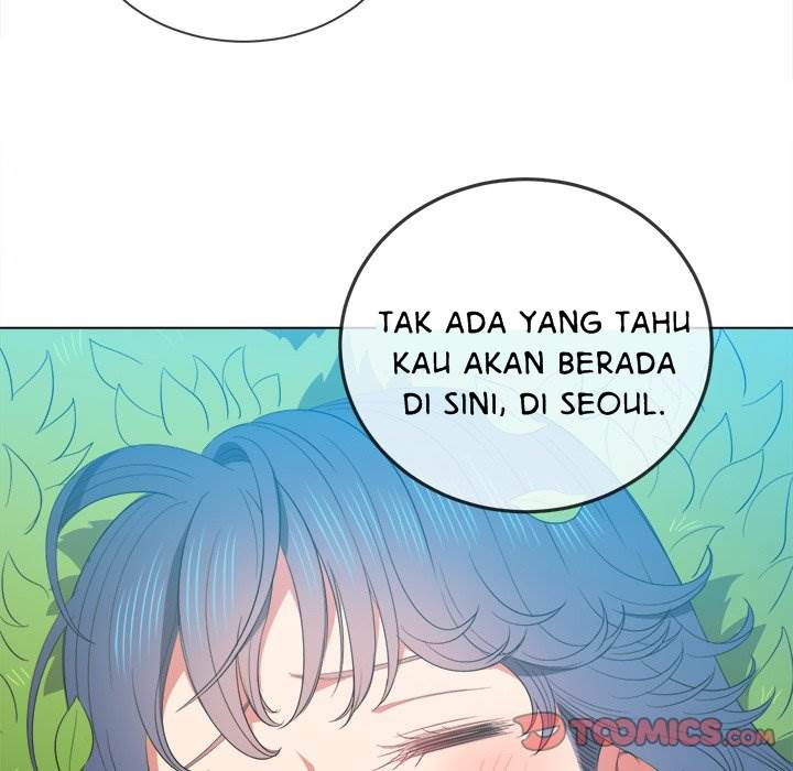 Halaman 113 dari 145