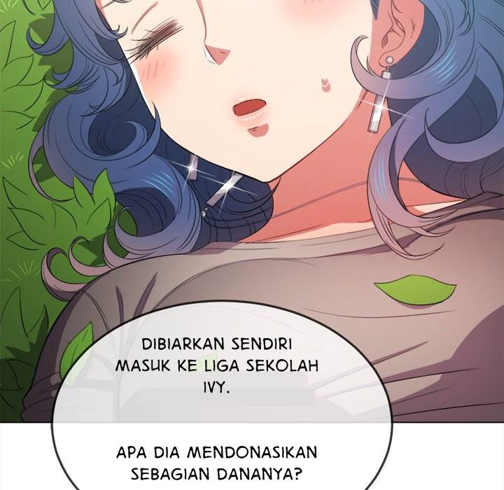Halaman 114 dari 145