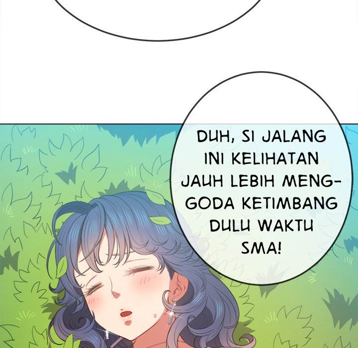 Halaman 115 dari 145