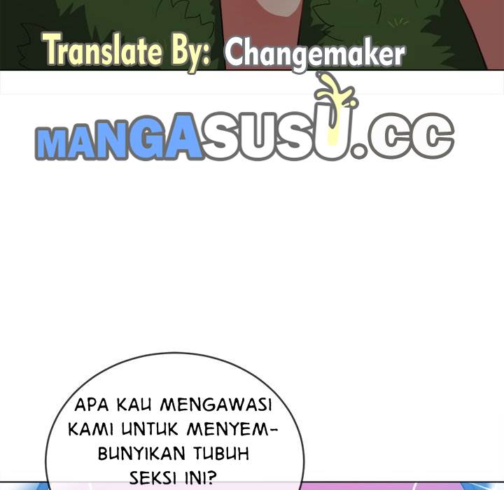 Halaman 118 dari 145