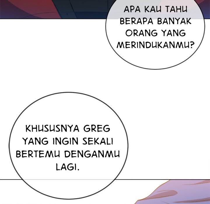 Halaman 120 dari 145
