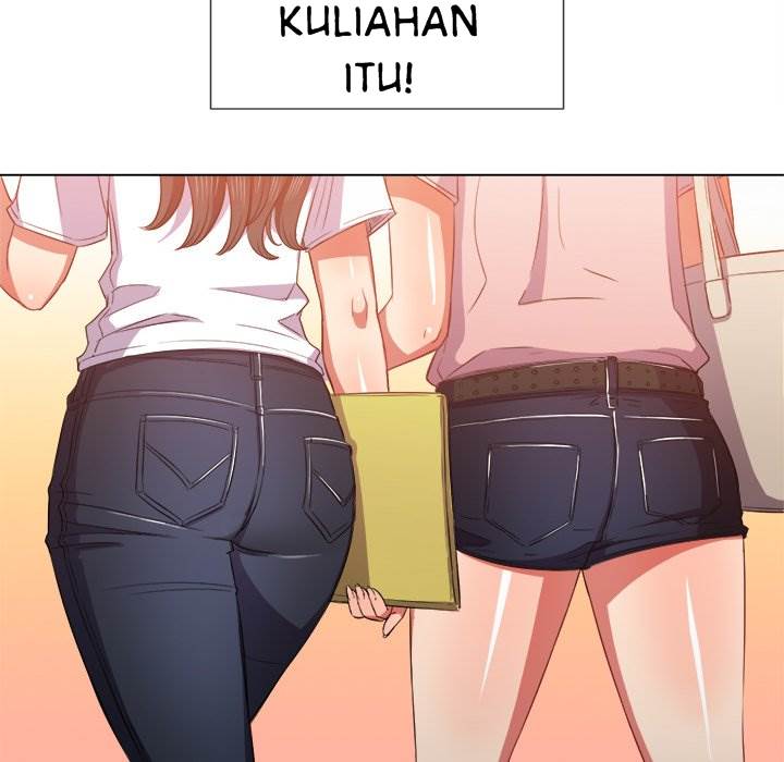 Halaman 13 dari 145