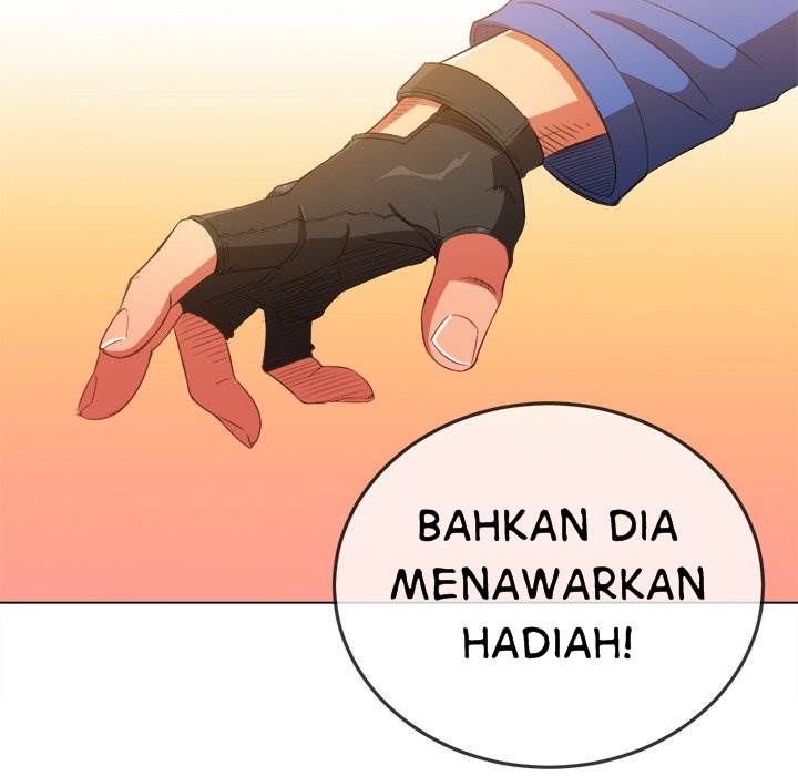 Halaman 121 dari 145
