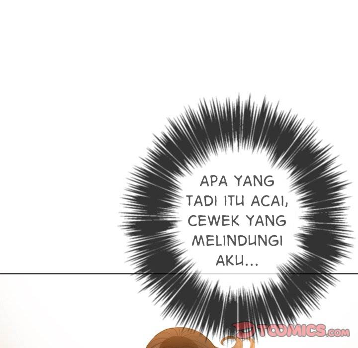Halaman 125 dari 145
