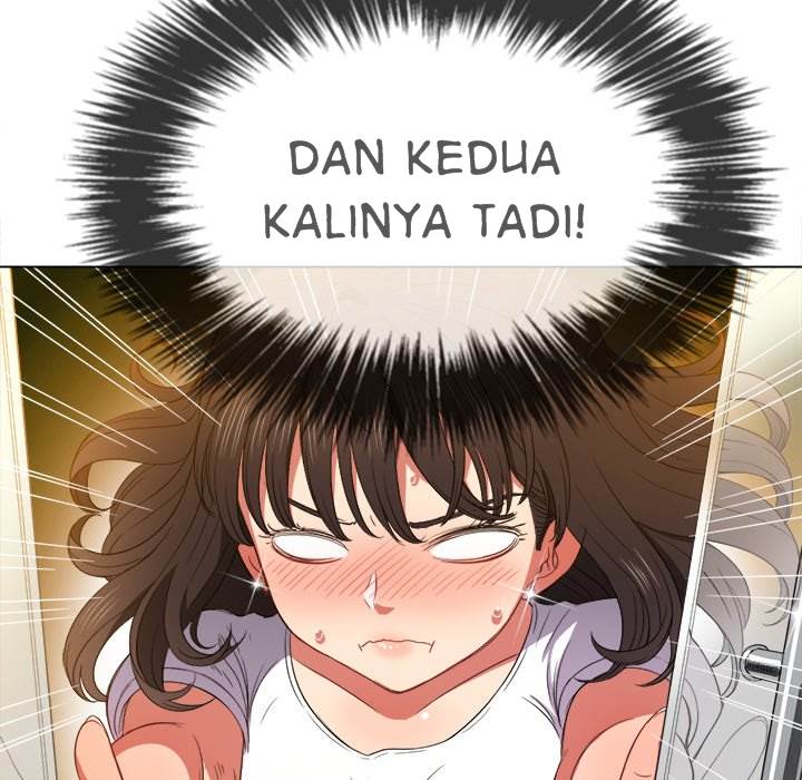Halaman 128 dari 145