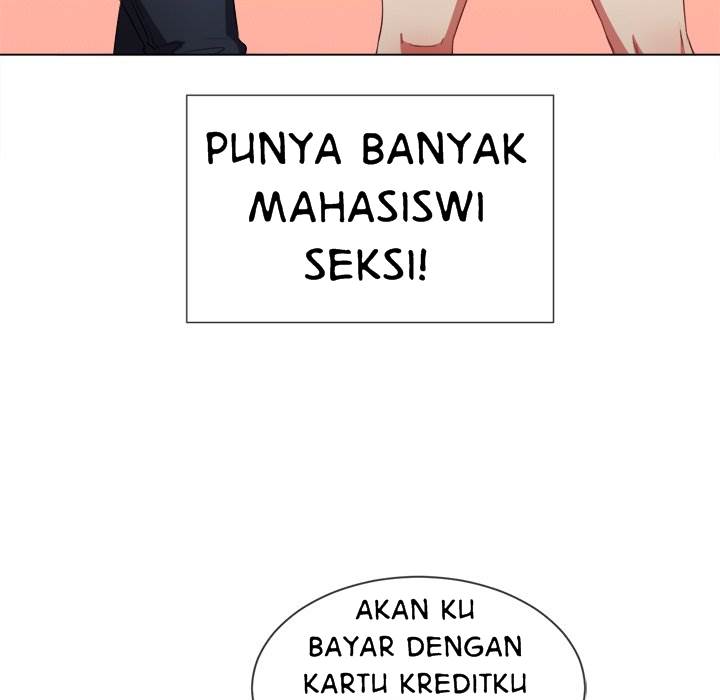 Halaman 14 dari 145