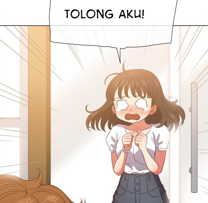 Halaman 136 dari 145