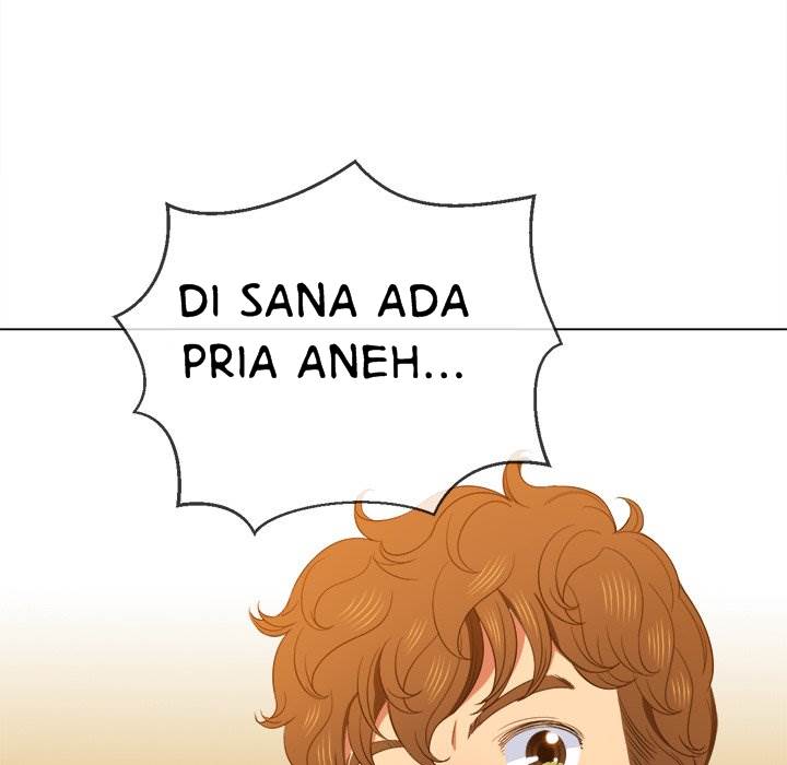 Halaman 139 dari 145
