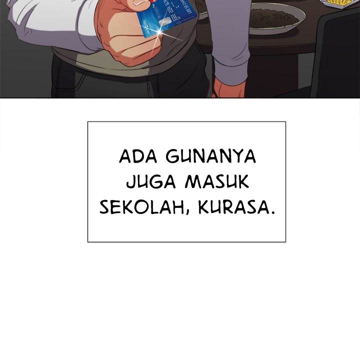 Halaman 16 dari 145