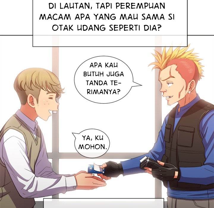 Halaman 19 dari 145