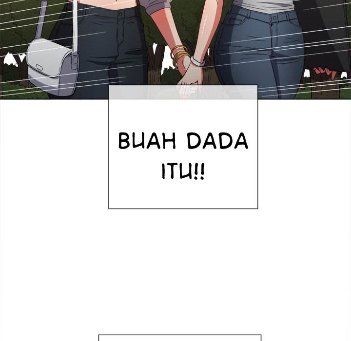 Halaman 31 dari 145