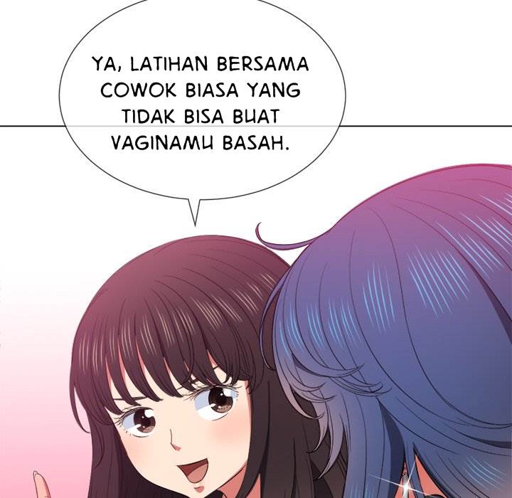 Halaman 46 dari 145