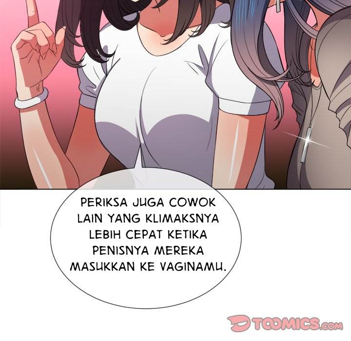 Halaman 47 dari 145