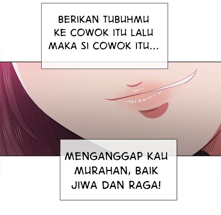 Halaman 48 dari 145