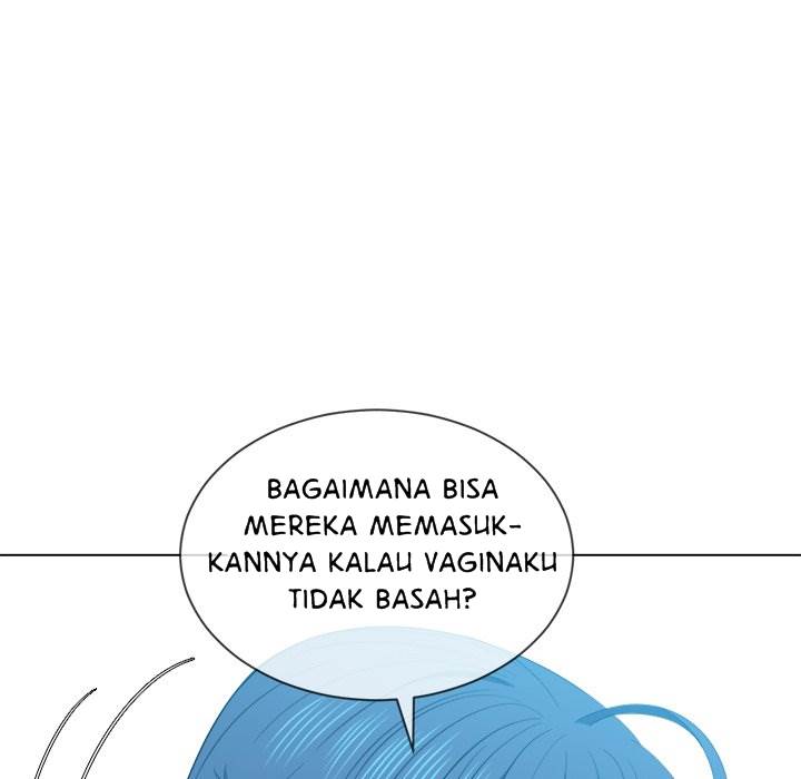 Halaman 49 dari 145