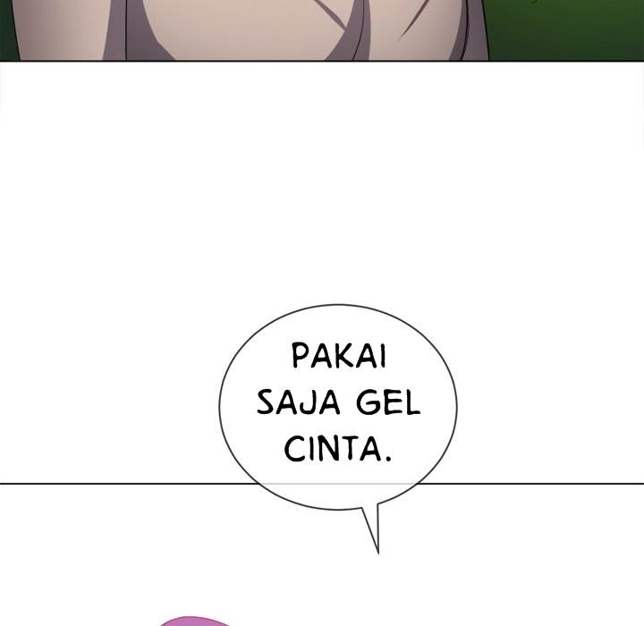 Halaman 51 dari 145