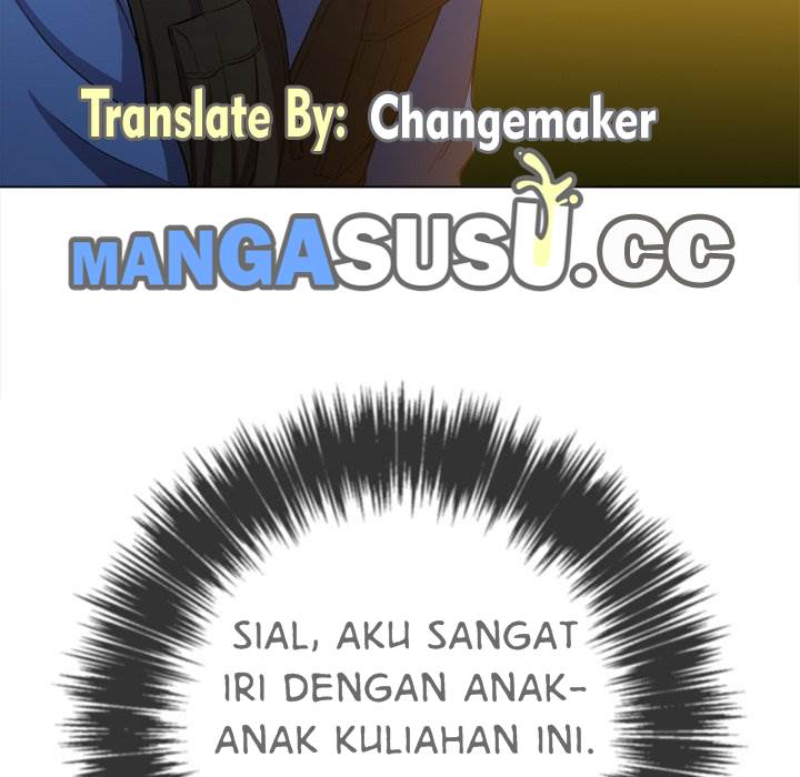 Halaman 7 dari 145