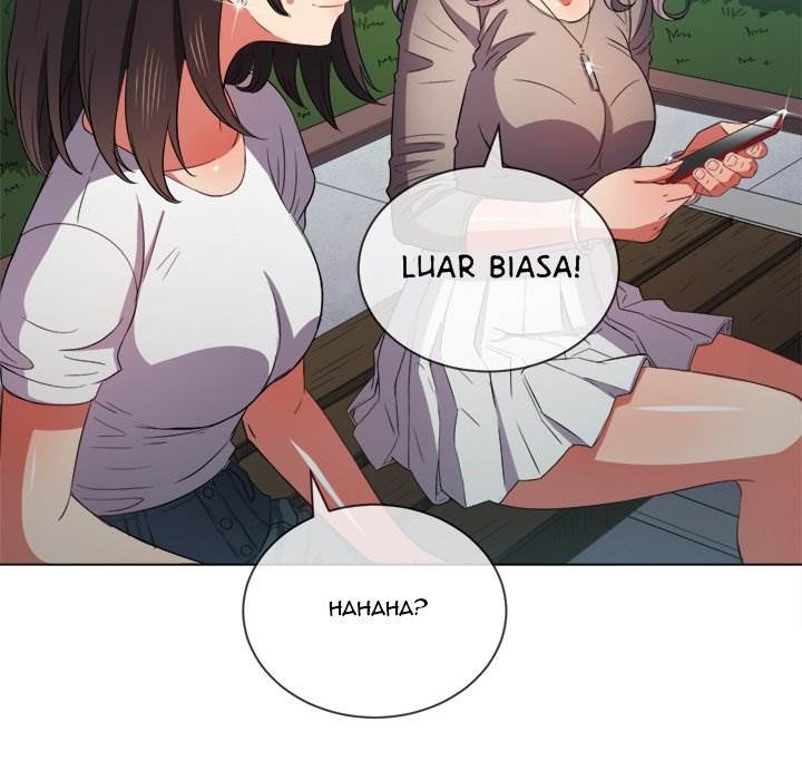 Halaman 63 dari 145