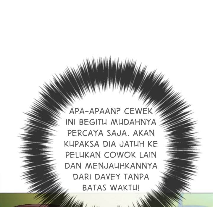 Halaman 64 dari 145