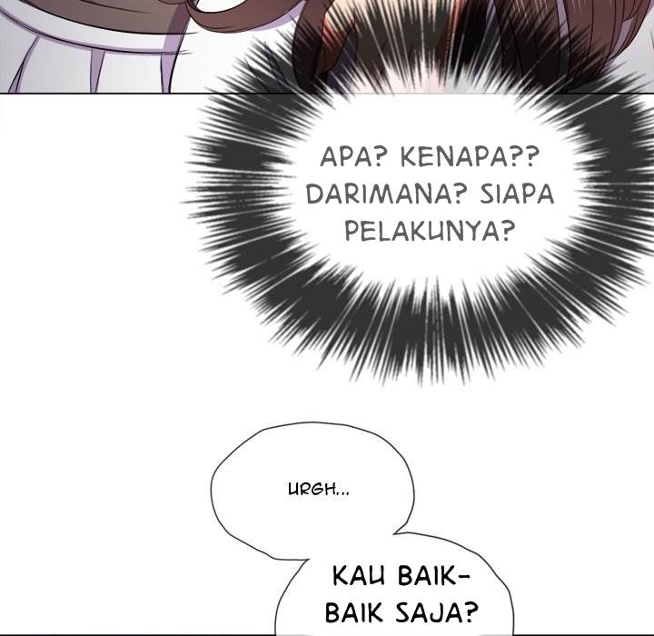 Halaman 76 dari 145