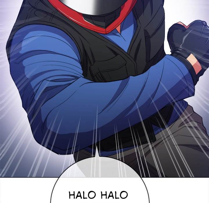 Halaman 84 dari 145