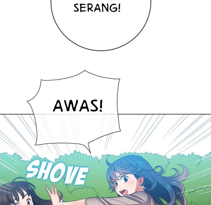 Halaman 85 dari 145