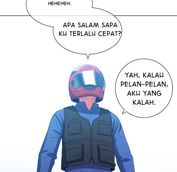Halaman 94 dari 145
