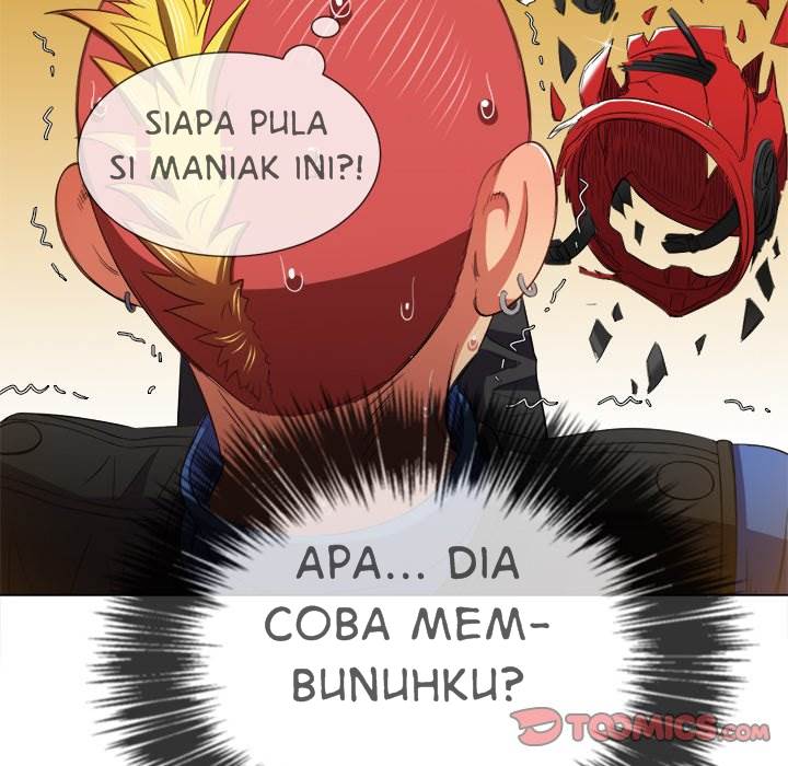 Halaman 107 dari 140