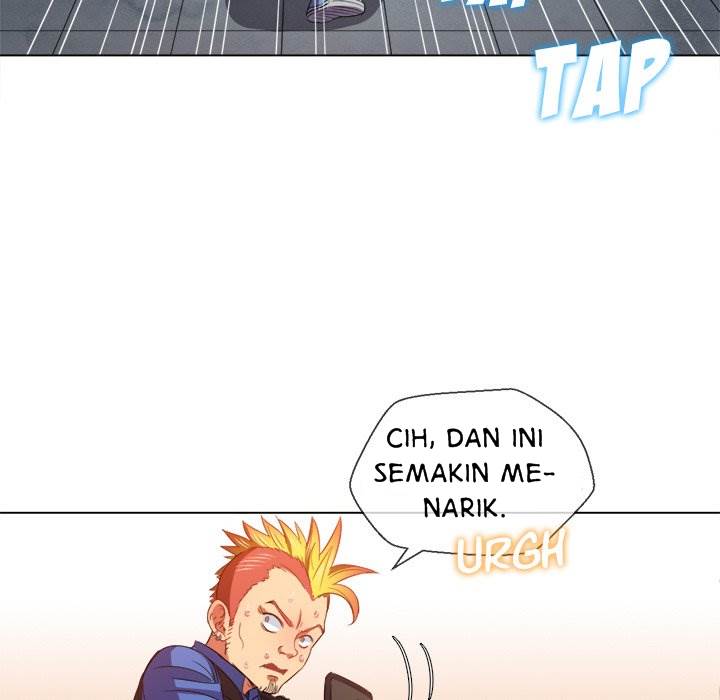 Halaman 110 dari 140