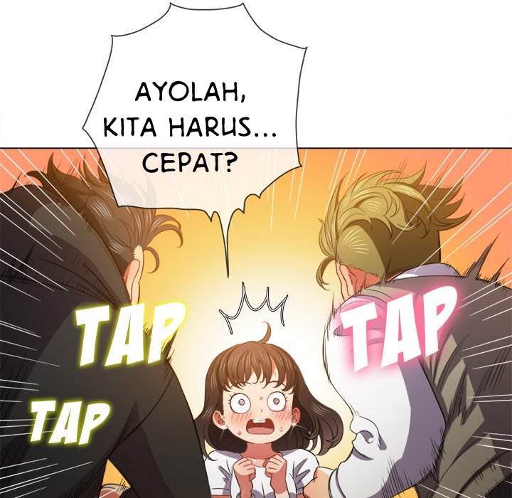 Halaman 12 dari 140