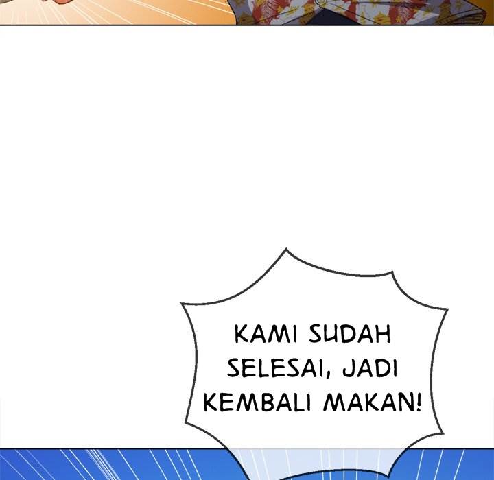 Halaman 115 dari 140