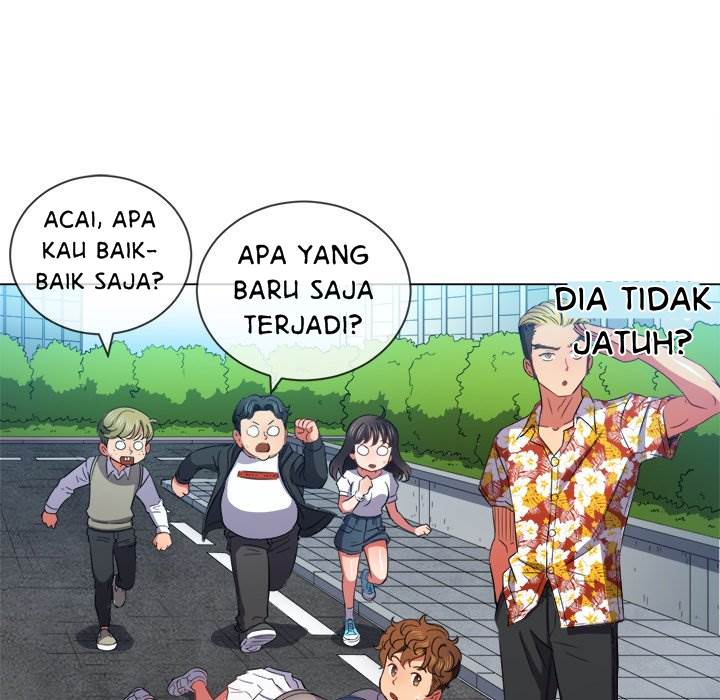 Halaman 118 dari 140