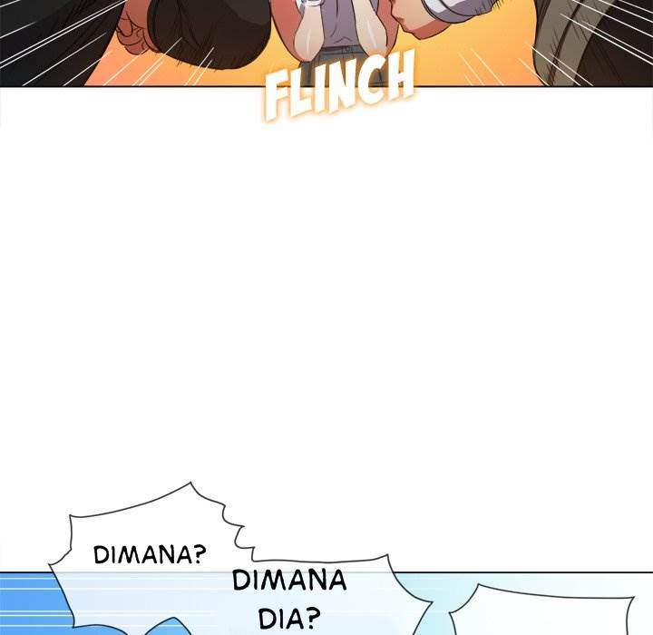 Halaman 13 dari 140