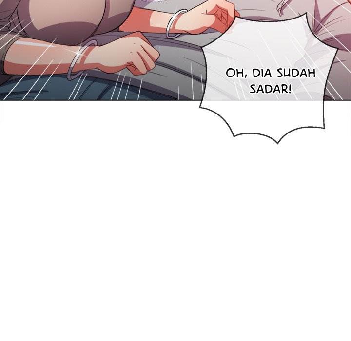Halaman 121 dari 140