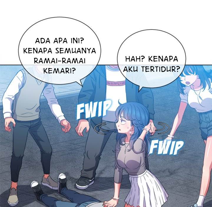 Halaman 122 dari 140