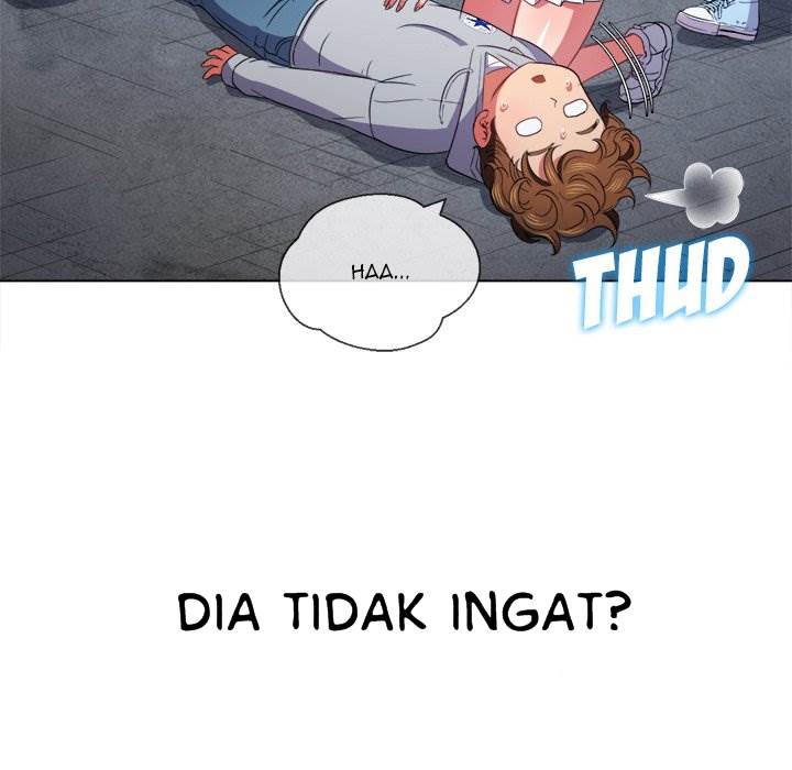 Halaman 123 dari 140