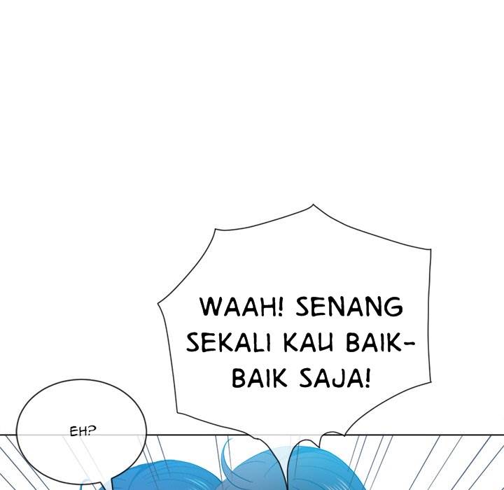 Halaman 124 dari 140