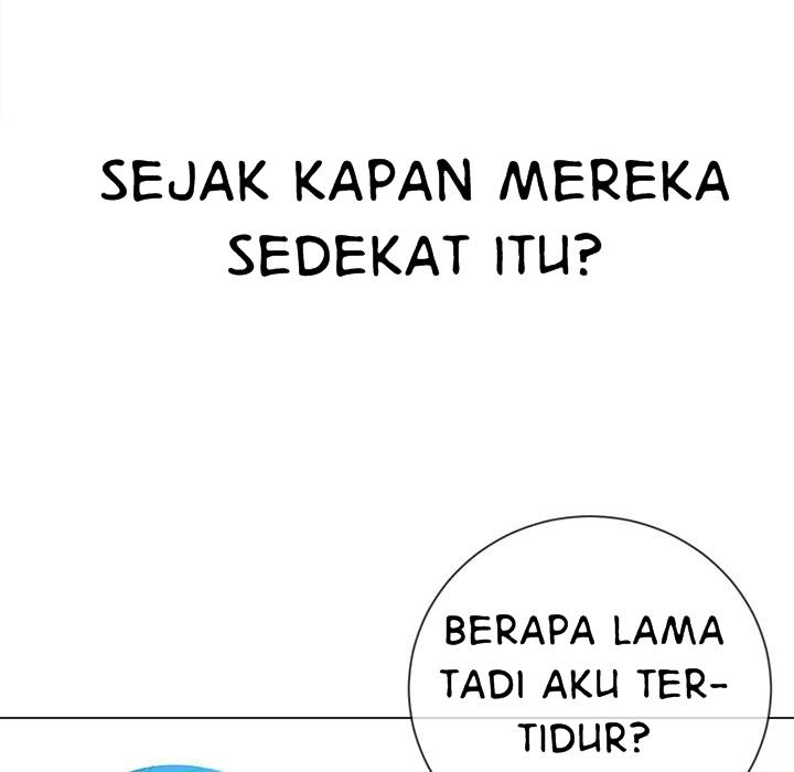 Halaman 127 dari 140
