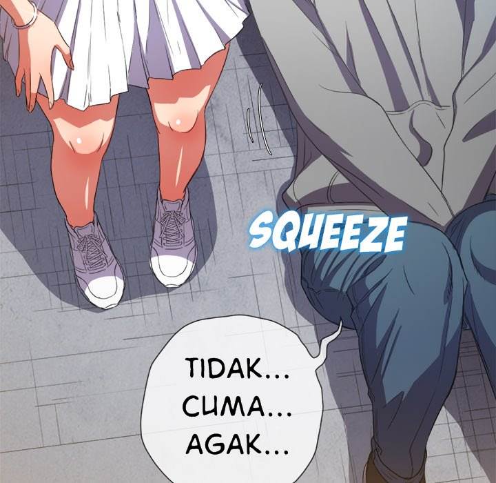 Halaman 132 dari 140
