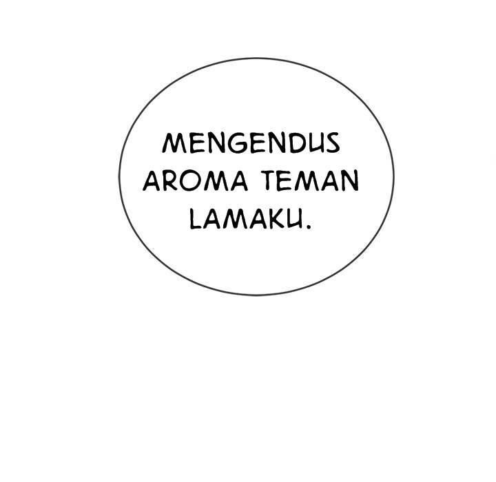 Halaman 136 dari 140