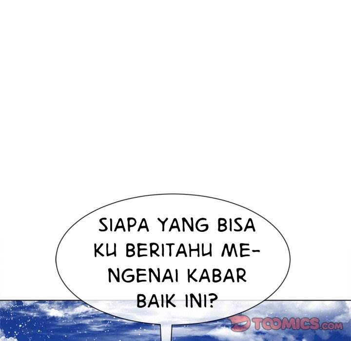 Halaman 137 dari 140