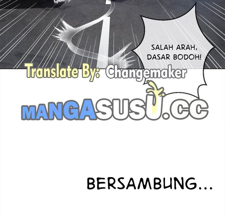 Halaman 139 dari 140