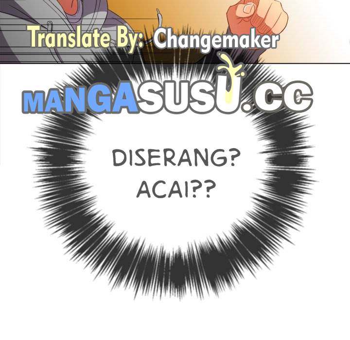 Halaman 16 dari 140