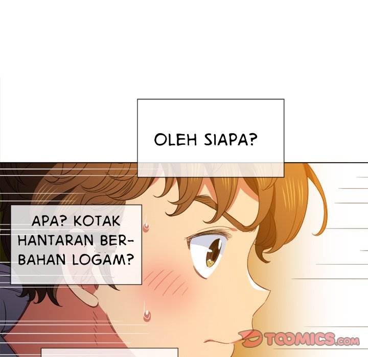 Halaman 17 dari 140
