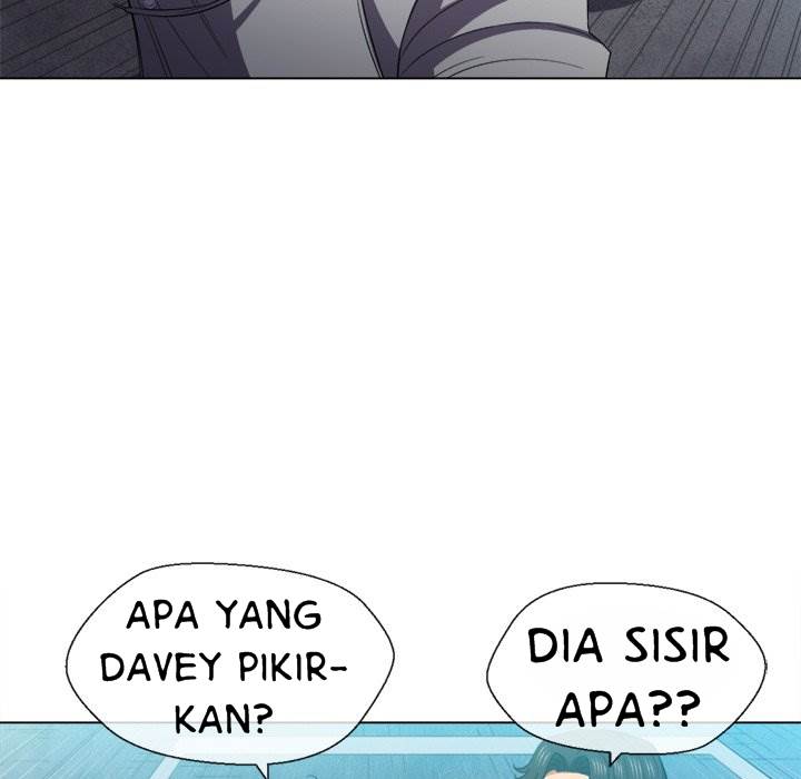 Halaman 21 dari 140