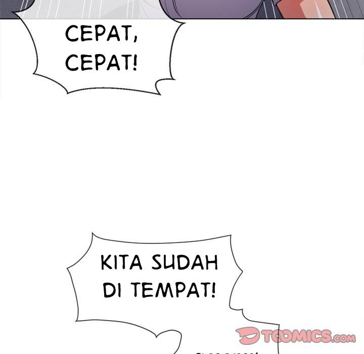 Halaman 23 dari 140