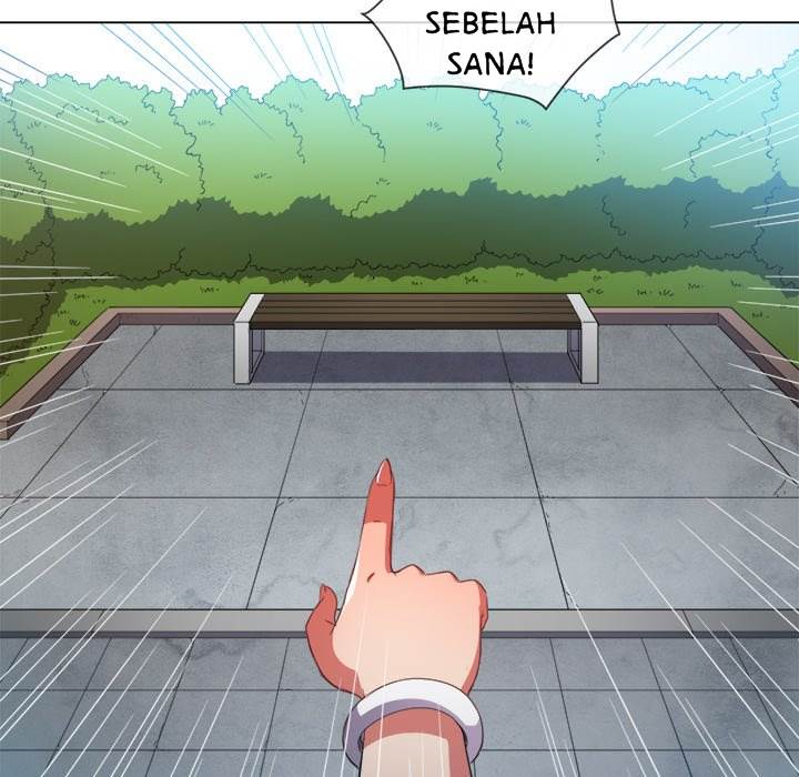 Halaman 24 dari 140