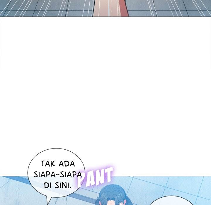 Halaman 25 dari 140